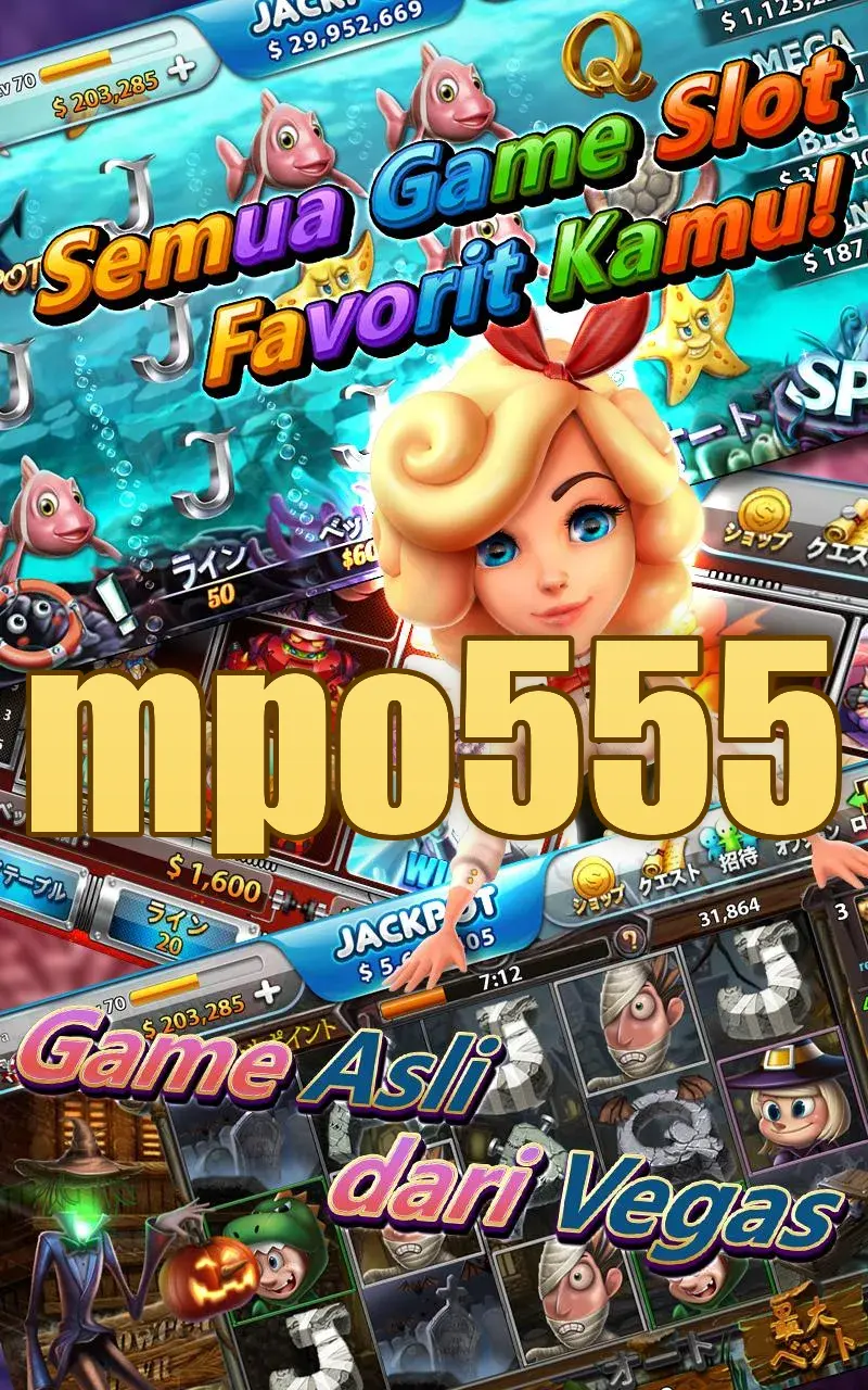 mpo555 Masuk