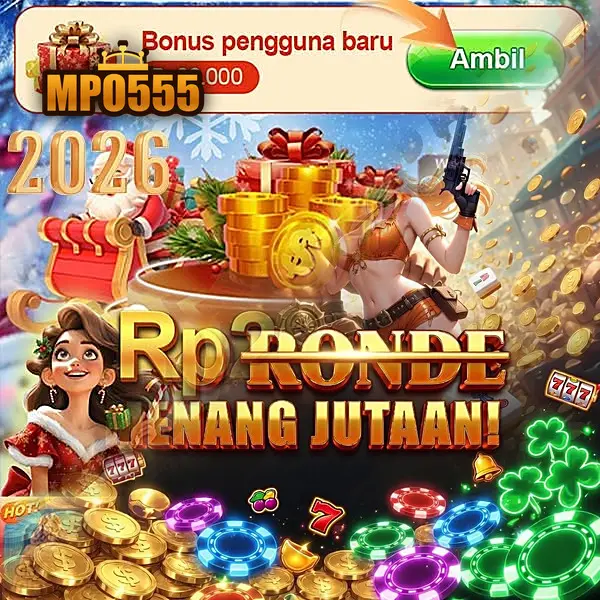 mpo555 Masuk - mpo555 Resmi